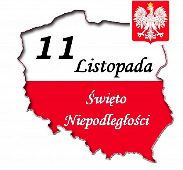 Istebna, Trójwieś, Beskidy :: Istebna, Jaworzynka, Koniaków :: Oficjalny  Serwis Internetowy Gminy Istebna ::